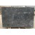 Plavi Tok Marble Quarried In Serbia  Grey