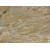 South Africa Yellow Safari Quartzite