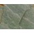 South Africa Iris Green Quartzite