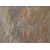 Spain Cuarcita Multicolor Quartzite