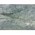 Brazil Green Del Mare Quartzite