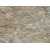 South Africa Beige Springbok Diamant Quartzite