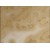 India Beige Sand Dune Quartzite