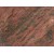 India Red Copper Quartzite