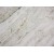 Brazil White Sea Pearl Quartzite