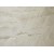 Brazil White Madre Perla Quartzite