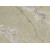 Brazil Beige Juparana Marfim Quartzite