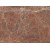 Brazil Red Arezzo Quartzite