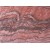 Brazil Red Revolution Wave Quartzite