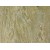 United States Yellow Oakley Quartzite