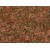 Namibia Red Rosa Duna Granite