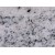 Brazil White Branco Nevada Granite