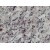 Brazil White Branco Arabesco Granite