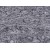  Brazil  Grey Silver Clouds Granite