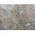 Brazil Ivory Hawaii Granite