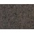 Saudi Arabia Bir Askar Brown Granite