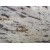 India White Silk Fantasy Granite