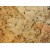 Brazil Yellow Saltio Light Granite