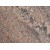 Brazil Multicolor Juparana Tobacco Granite