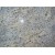 Brazil Beige Juparana Fantastico Light Granite