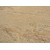 India Beige Ivory Fantasy Granite