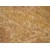 India Yellow Golden Oak Granite