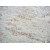 India Yellow Copper Gold Light Granite