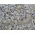 Brazil Butterfly Beige Granite