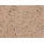 Saudi Arabia Pink Sweet Gold Granite