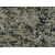 China Moss Green Granite