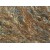  China Phoenix Gold Granite