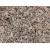 Brazil Brown Amendoa Carioca Granite