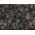 Finland Kymi Brown Granite