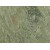 Brazil Green Verde Pradera Granite