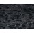  Brazil Ibere Maestra Black Granite