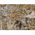  Brazil  Yellow Chardonnay Granite