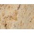 India Beige Ivory Cream Granite