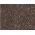  China  Loulan Brown Diamond Granite