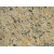 Brazil Yellow Giallo San Francisco Granite