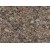  Brazil Caggiano Gold Granite