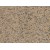 China Yellow Giallo Fantasia Granite