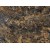 Brazil Multicolor Caramel Fantastico Granite