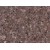  China  Red G356 Granite