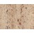 India Beige Ivory Cream Gold Granite