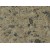 Egypt Green Verdi Ghazal Granite