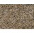  Brazil Flower Gold Granite