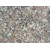  Brazil Pink G436 Granite