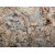  Brazil  Yellow  Harmony Gold  Granite