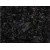 Brazil  Black Silver Ink Granite