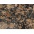  Brazil  Baltic Brown BB  Granite